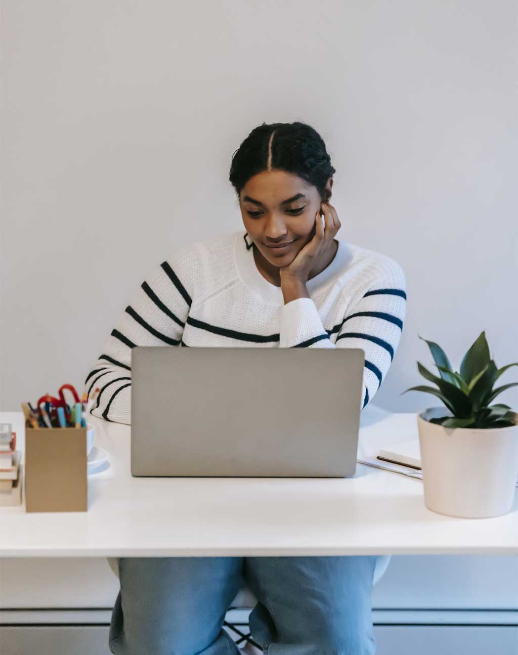 online counselling for International Education