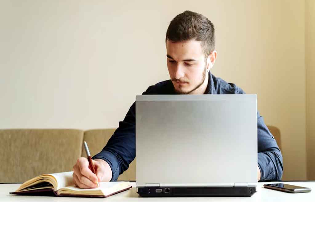 Education Abroad: Initial Hurdles
