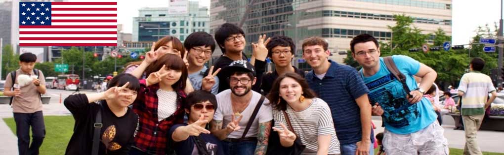 Education and Career at USA for Indian students
