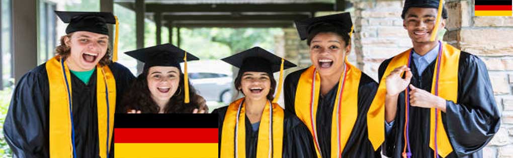Government Guidelines for Study abroad