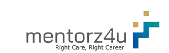 Mentorz4u